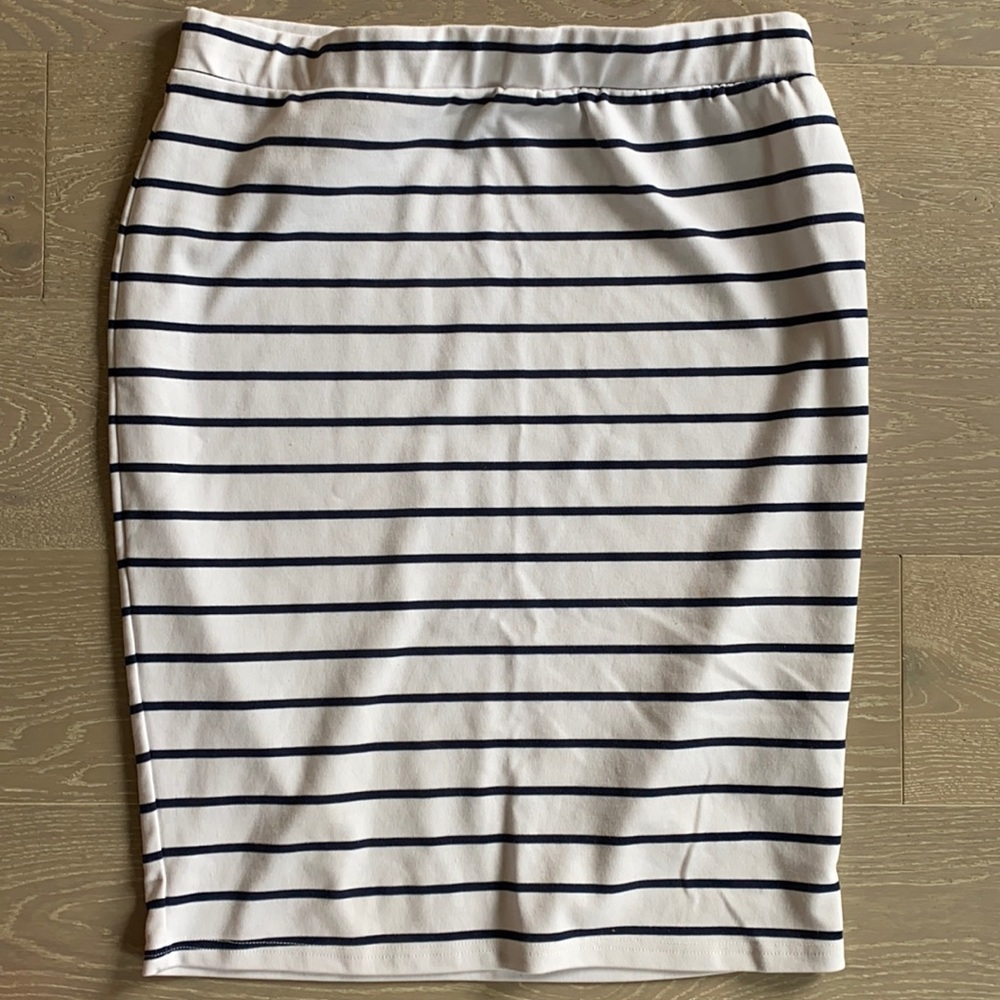 Women’s skirt